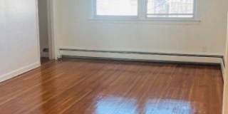 728 Thomas St 728 Thomas St Gallery 2