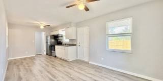 4091 58th Avenue North - F Gallery 8