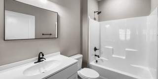 The Collection on 421 Gallery 15