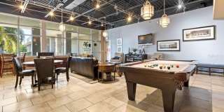6080 MOORINGS DRIVE S Gallery 33