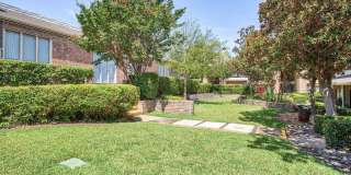 Country Club Gallery 21