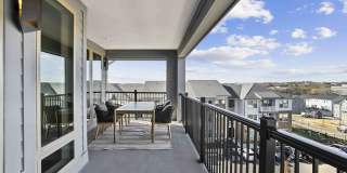 Cadia Millennium Gallery 32