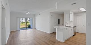 Windsor Pembroke Pines Gallery 13
