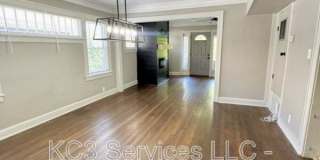 5122 The Paseo Gallery 10
