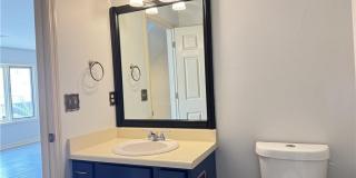 153 Holcomb Ferry Road Gallery 7