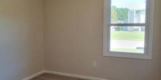 527 Raintree Circle Gallery 17