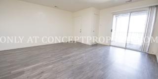 4028 south 1300 west Gallery 29