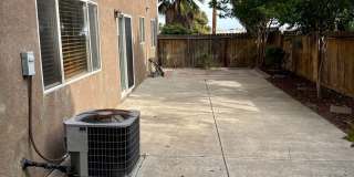 Looking for a four bedroom? Gallery 18