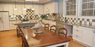 Belle at Bay Colony 55+ Apartments Gallery 8