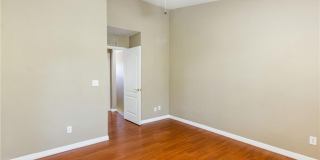 8599 Athena Ct lot: 480 Gallery 16