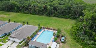 3630 CASPIAN STREET Gallery 40