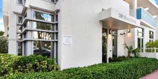 200 Ocean Dr Gallery 1