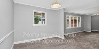 3916 Piney Grove Road Gallery 5