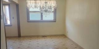7528 OVERBROOK Avenue Gallery 10