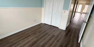 91 Roseland Ave Gallery 23