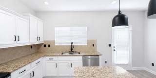 12881 Clydesdale Drive Gallery 13