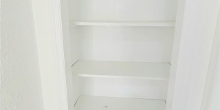 1848 NW 55th Avenue unit: 4X Gallery 18