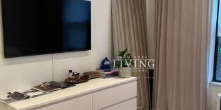 72 Irving Place Gallery 7