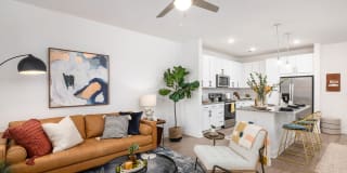 The Murray Gallery 5