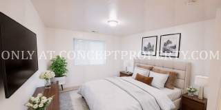 4028 south 1300 west Gallery 22