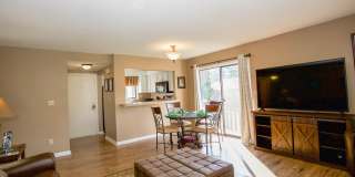 800 Saint Andrews Drive Gallery 19