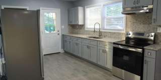 206 Thurston Drive W Gallery 2