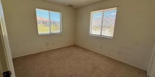 2 bedroom/2Bathroom home Gallery 11