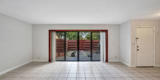 Great Townhome in Hollywood Gallery 65