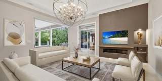 14500 Ocean Bluff Drive Gallery 23