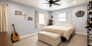 13135 HADDOCK Road Gallery 9