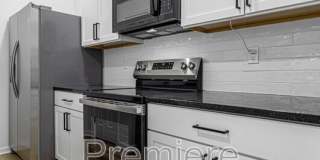 17326 E Susquehanna Dr Gallery 3