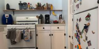 Charming Brick Ranch with Finished Basement & Fenced Yard Gallery 13