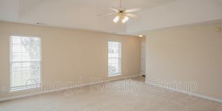 6000 Aldersbrook Ct Gallery 9