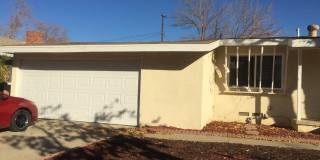 Beautiful 3 bedroom home in Lancaster Gallery 3