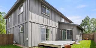 1040 Vito'S Way Gallery 20