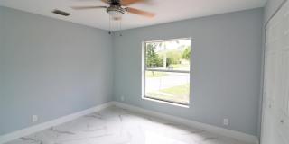 17547 32nd Lane N Gallery 9