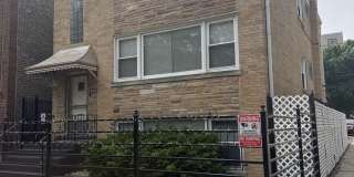 5544 N Campbell Avenue Gallery 1