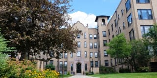 Belmont Buckingham Gallery 1