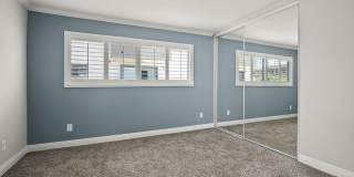 1249 South Bundy Gallery 16