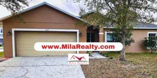 1051 Dudley Drive Gallery 1