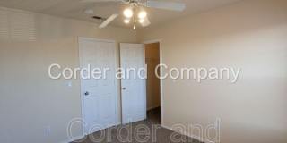 8116 Fieldstone Ave NW Gallery 28