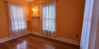306 N LOCUST Street Gallery 22