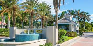 606 OWL WAY Gallery 38