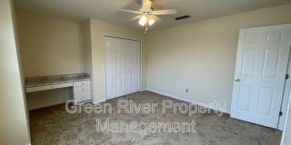 1804 Sea Pines Ln Gallery 23