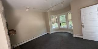 Adorable and Downtown Boulder Gallery 4