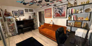 843 4th St Gallery 16