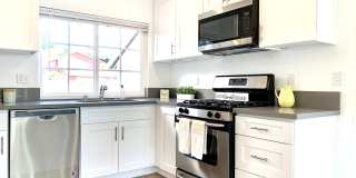 30725 Mainmast Drive Gallery 5