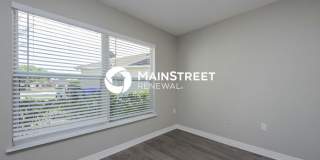 2406 Askey Court Gallery 11