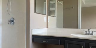 3 BEDROOM PLUS OFFICE, COMMUNITY POOL, BELTON ISD Gallery 15