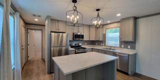 9572 Anchor Dr Gallery 1
